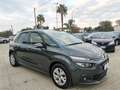 Citroen C4 Picasso BlueHDi 120 S&S Exclusive Grigio - thumbnail 4