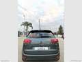 Citroen C4 Picasso BlueHDi 120 S&S Exclusive Grigio - thumbnail 6