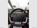 Citroen C4 Picasso BlueHDi 120 S&S Exclusive Grigio - thumbnail 15