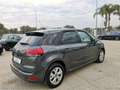 Citroen C4 Picasso BlueHDi 120 S&S Exclusive Grigio - thumbnail 5