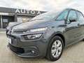 Citroen C4 Picasso BlueHDi 120 S&S Exclusive Grigio - thumbnail 3