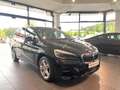 BMW 218 i Gran Tourer MSport M Sportpaket DAB LED Nero - thumbnail 8