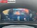 Ford Kuga Kuga 2.5 Full Hybrid 180 CV CVT 2WD ST-Line X Weiß - thumbnail 15