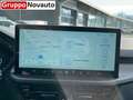 Ford Kuga Kuga 2.5 Full Hybrid 180 CV CVT 2WD ST-Line X Weiß - thumbnail 16