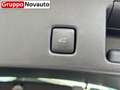 Ford Kuga Kuga 2.5 Full Hybrid 180 CV CVT 2WD ST-Line X Weiß - thumbnail 20
