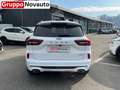 Ford Kuga Kuga 2.5 Full Hybrid 180 CV CVT 2WD ST-Line X Weiß - thumbnail 7