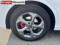 Ford Kuga Kuga 2.5 Full Hybrid 180 CV CVT 2WD ST-Line X Weiß - thumbnail 9