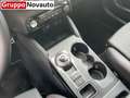 Ford Kuga Kuga 2.5 Full Hybrid 180 CV CVT 2WD ST-Line X Weiß - thumbnail 18