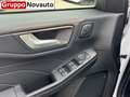 Ford Kuga Kuga 2.5 Full Hybrid 180 CV CVT 2WD ST-Line X Weiß - thumbnail 10