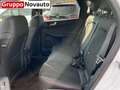 Ford Kuga Kuga 2.5 Full Hybrid 180 CV CVT 2WD ST-Line X Weiß - thumbnail 19