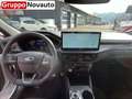 Ford Kuga Kuga 2.5 Full Hybrid 180 CV CVT 2WD ST-Line X Weiß - thumbnail 13