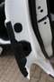 Ford Kuga Titanium 2.5 FHEV neues MODELL auf Lager Weiß - thumbnail 19