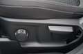 Ford Kuga Titanium 2.5 FHEV neues MODELL auf Lager Weiß - thumbnail 15