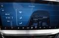 Ford Kuga Titanium 2.5 FHEV neues MODELL auf Lager Weiß - thumbnail 36