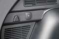 Ford Kuga Titanium 2.5 FHEV neues MODELL auf Lager Weiß - thumbnail 10