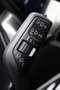 Ford Kuga Titanium 2.5 FHEV neues MODELL auf Lager Weiß - thumbnail 26