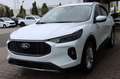 Ford Kuga Titanium 2.5 FHEV neues MODELL auf Lager Weiß - thumbnail 4