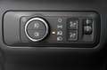 Ford Kuga Titanium 2.5 FHEV neues MODELL auf Lager Weiß - thumbnail 21