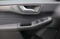 Ford Kuga Titanium 2.5 FHEV neues MODELL auf Lager Weiß - thumbnail 20