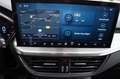 Ford Kuga Titanium 2.5 FHEV neues MODELL auf Lager Weiß - thumbnail 28