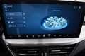 Ford Kuga Titanium 2.5 FHEV neues MODELL auf Lager Weiß - thumbnail 30