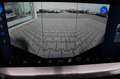 Ford Kuga Titanium 2.5 FHEV neues MODELL auf Lager Weiß - thumbnail 40