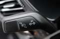 Ford Kuga Titanium 2.5 FHEV neues MODELL auf Lager Weiß - thumbnail 25