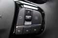 Ford Kuga Titanium 2.5 FHEV neues MODELL auf Lager Weiß - thumbnail 24