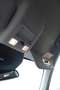 Ford Kuga Titanium 2.5 FHEV neues MODELL auf Lager Weiß - thumbnail 44