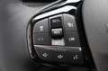 Ford Kuga Titanium 2.5 FHEV neues MODELL auf Lager Weiß - thumbnail 23