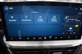 Ford Kuga Titanium 2.5 FHEV neues MODELL auf Lager Weiß - thumbnail 29