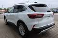Ford Kuga Titanium 2.5 FHEV neues MODELL auf Lager Weiß - thumbnail 6
