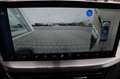 Ford Kuga Titanium 2.5 FHEV neues MODELL auf Lager Weiß - thumbnail 39
