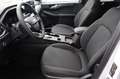 Ford Kuga Titanium 2.5 FHEV neues MODELL auf Lager Weiß - thumbnail 14