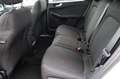 Ford Kuga Titanium 2.5 FHEV neues MODELL auf Lager Weiß - thumbnail 16