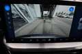 Ford Kuga Titanium 2.5 FHEV neues MODELL auf Lager Weiß - thumbnail 41