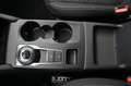 Ford Kuga Titanium 2.5 FHEV neues MODELL auf Lager Weiß - thumbnail 43