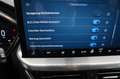 Ford Kuga Titanium 2.5 FHEV neues MODELL auf Lager Weiß - thumbnail 32