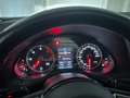 Audi Q5 2.0 tdi Advanced quattro 190cv s-tronic Nero - thumbnail 3