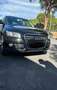 Audi Q5 2.0 tdi Advanced quattro 190cv s-tronic Nero - thumbnail 10