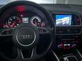 Audi Q5 2.0 tdi Advanced quattro 190cv s-tronic Nero - thumbnail 5