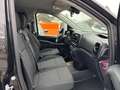 Mercedes-Benz Vito 116 CDI PRO lang*9.Sitzer*Allrad*Rückfahrkamera Schwarz - thumbnail 6