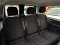 Mercedes-Benz Vito 116 CDI PRO lang*9.Sitzer*Allrad*Rückfahrkamera Schwarz - thumbnail 12