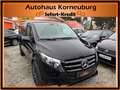 Mercedes-Benz Vito 116 CDI PRO lang*9.Sitzer*Allrad*Rückfahrkamera Schwarz - thumbnail 1