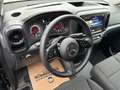 Mercedes-Benz Vito 116 CDI PRO lang*9.Sitzer*Allrad*Rückfahrkamera Schwarz - thumbnail 13