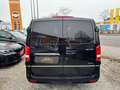 Mercedes-Benz Vito 116 CDI PRO lang*9.Sitzer*Allrad*Rückfahrkamera Schwarz - thumbnail 7