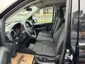 Mercedes-Benz Vito 116 CDI PRO lang*9.Sitzer*Allrad*Rückfahrkamera Schwarz - thumbnail 4