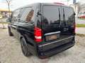 Mercedes-Benz Vito 116 CDI PRO lang*9.Sitzer*Allrad*Rückfahrkamera Schwarz - thumbnail 5