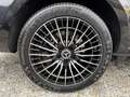 Mercedes-Benz Vito 116 CDI PRO lang*9.Sitzer*Allrad*Rückfahrkamera Schwarz - thumbnail 19