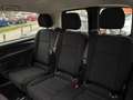 Mercedes-Benz Vito 116 CDI PRO lang*9.Sitzer*Allrad*Rückfahrkamera Schwarz - thumbnail 9